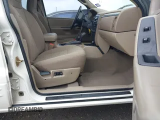 2004 Jeep Grand Cherokee Laredo с VIN 1J4GW48S94C136376, выставлен на аукционе IAAI как лот 42094499 с пробегом 90 950 миль миль и . История ставок и продаж доступна на DreamBid. Изображение 5.