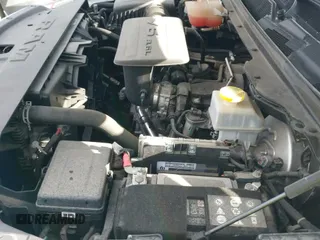 2022 Ram 1500 Big Horn with VIN 1C6RRFBG0NN397432, listed as a IAAI auction lot 41197990 with 29,154 mi miles and . Bid and sale history available at DreamBid. Image 19.