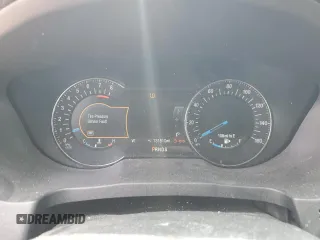 2017 Ford Explorer Platinum с VIN 1FM5K8HT8HGC20790, выставлен на аукционе Copart как лот 55330035 с пробегом 131 810 миль миль и Чистый • Clean title. История ставок и продаж доступна на DreamBid. Изображение 9.