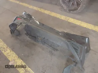2023 Subaru WRX с VIN JF1VBAA6XP9804942, выставлен на аукционе IAAI как лот 41039281 с пробегом 21 288 миль миль и . История ставок и продаж доступна на DreamBid. Изображение 12.