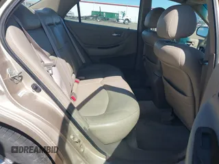 2000 Honda Accord EX with VIN 1HGCG1659YA042210, listed as a IAAI auction lot 42587079 with 149,192 mi miles and . Bid and sale history available at DreamBid. Image 8.