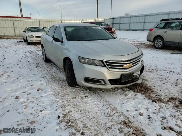 2014 Chevrolet Impala LT with VIN 2G1125S38E9162872, listed as a Copart auction lot 45000455 with 171,391 mi miles and Salvage Title. Bid and sale history available at carsss.com. Image 10.