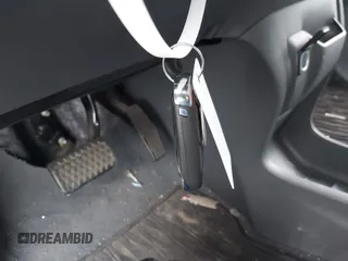 2018 Chevrolet Bolt EV LT с VIN 1G1FW6S09J4140303, выставлен на аукционе IAAI как лот 42029513 с пробегом 40 097 миль миль и . История ставок и продаж доступна на DreamBid. Изображение 11.