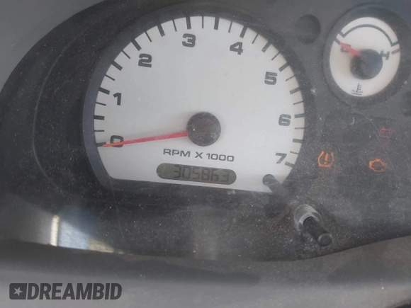 2010 Ford Ranger XLT with VIN 1FTLR4FE0APA64139, listed as a IAAI auction lot 42546079 with 305,863 mi miles and . Bid and sale history available at DreamBid. Image 15.