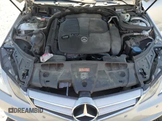 2012 Mercedes-Benz E 350 with VIN WDDKJ5KB6CF146640, listed as a Copart auction lot 55655955 with 145,944 mi miles and Clean Title. Bid and sale history available at DreamBid. Image 11.
