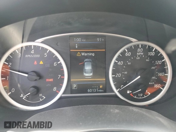 2018 Mercedes-Benz E 300 с VIN WDDZF4KB4JA293480, выставлен на аукционе Copart как лот 52153205 с пробегом 60 131 миль миль и Списание • Salvage title. История ставок и продаж доступна на DreamBid. Изображение 9.