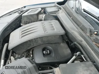 2016 Chevrolet Equinox LT с VIN 2GNFLFEK9G6325415, выставлен на аукционе IAAI как лот 43389682 с пробегом 178 547 миль миль и . История ставок и продаж доступна на DreamBid. Изображение 19.