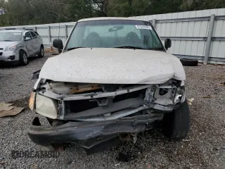 1999 Ford F-150 z VIN 1FTRF17W0XNB79739, wystawiony jako Copart lot #87840925 z przebiegiem Nie podano mil oraz Szkoda całkowita • Salvage title. Historia ofert i sprzedaży dostępna na DreamBid. Obrazek 5.