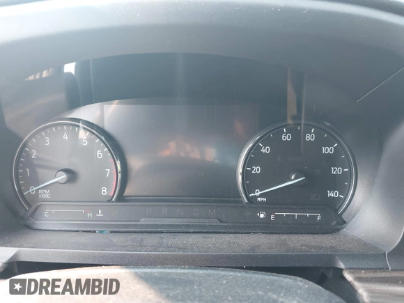 2020 Ford Explorer Limited z VIN 1FMSK8FHXLGA62933, wystawiony jako IAAI lot #42409662 z przebiegiem Nie podano mil oraz . Historia ofert i sprzedaży dostępna na DreamBid. Obrazek 15.