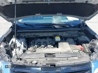 2023 Nissan Pathfinder S with VIN 5N1DR3AA0PC265134, listed as a IAAI auction lot 42006646 with 46,943 mi miles and . Bid and sale history available at DreamBid. Image 10.