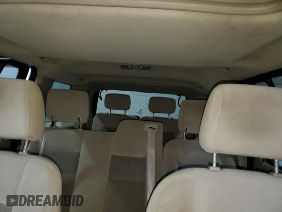 2006 Ford Explorer XLT with VIN 1FMEU73E26ZA16758, listed as a Copart auction lot 48401025 with 165,152 mi miles and Salvage Title. Bid and sale history available at carsss.com. Image 10.
