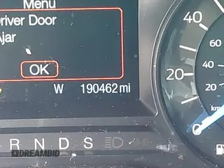 2016 Ford Explorer z VIN 1FM5K7B8XGGC85086, wystawiony jako IAAI lot #41618029 z przebiegiem 190 462 mil mil oraz . Historia ofert i sprzedaży dostępna na DreamBid. Obrazek 16.