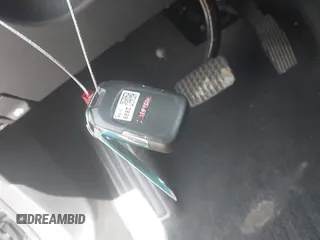 2023 GMC Terrain SLE с VIN 3GKALMEG3PL156883, выставлен на аукционе IAAI как лот 42344375 с пробегом 48 446 миль миль и . История ставок и продаж доступна на DreamBid. Изображение 11.