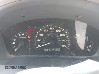 2007 Honda Accord LX z VIN 1HGCM56427A092128, wystawiony jako IAAI lot #42354399 z przebiegiem 186 915 mil mil oraz . Historia ofert i sprzedaży dostępna na DreamBid. Obrazek 7.