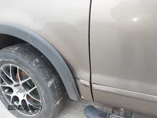 2003 Ford Explorer XLS z VIN 1FMZU72K03UA75695, wystawiony jako IAAI lot #41250087 z przebiegiem 134 795 mil mil oraz . Historia ofert i sprzedaży dostępna na DreamBid. Obrazek 6.