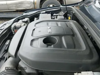 2018 Jeep Grand Cherokee Laredo с VIN 1C4RJFAGXJC502498, выставлен на аукционе IAAI как лот 42343738 с пробегом 81 600 миль миль и . История ставок и продаж доступна на DreamBid. Изображение 25.