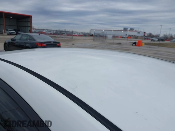 2013 Hyundai Sonata Limited with VIN 5NPEC4AB5DH522006, listed as a IAAI auction lot 41532895 with 189,161 mi miles and . Bid and sale history available at DreamBid. Image 18.