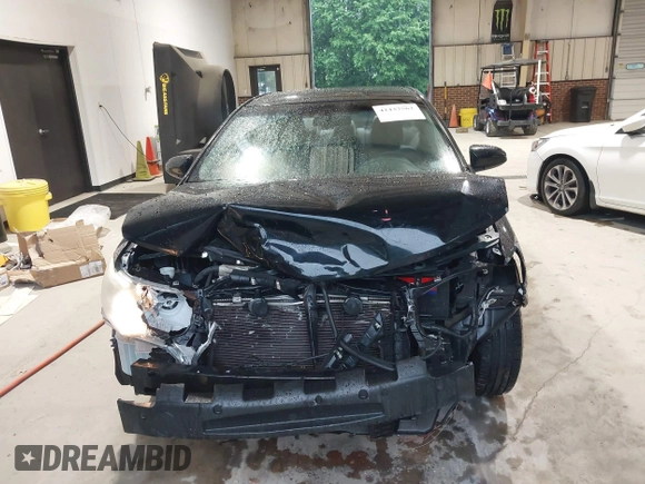 2012 Toyota Camry L z VIN 4T1BF1FK6CU176372, wystawiony jako IAAI lot #42437562 z przebiegiem 217 583 mil mil oraz . Historia ofert i sprzedaży dostępna na DreamBid. Obrazek 12.