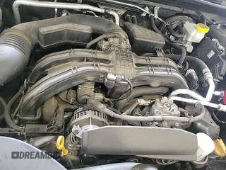 2020 Subaru Outback Premium с VIN 4S4BTACC8L3218309, выставлен на аукционе IAAI как лот 42521102 с пробегом 77 280 миль миль и . История ставок и продаж доступна на DreamBid. Изображение 33.