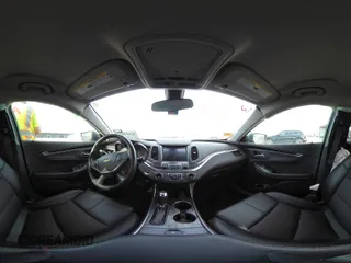 2019 Chevrolet Impala LT with VIN 2G11Z5S32K9103999, listed as a IAAI auction lot 42027808 with 139,111 mi miles and . Bid and sale history available at DreamBid. Image 20.