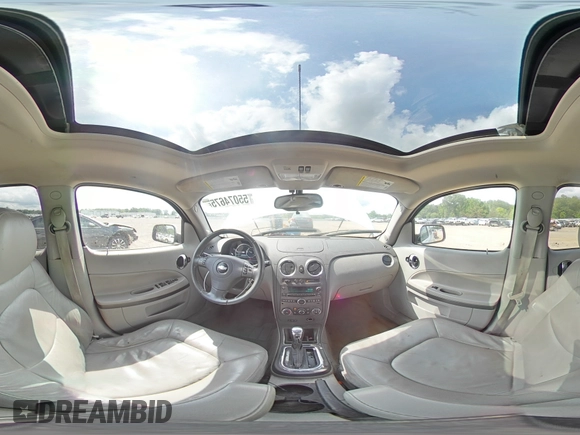2010 Chevrolet HHR 1LT с VIN 3GNBABDB0AS631068, выставлен на аукционе Copart как лот 55074675 с пробегом 157 329 миль миль и Чистый • Clean title. История ставок и продаж доступна на DreamBid. Изображение 15.