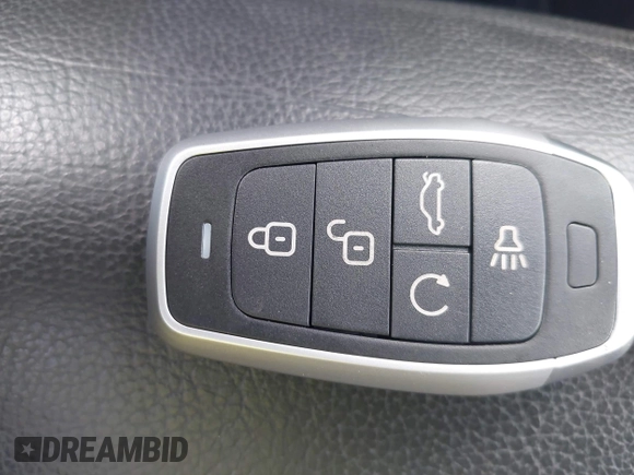 2022 Honda Pilot Special Edition with VIN 5FNYF5H21NB011652, listed as a IAAI auction lot 42772962 with 69,046 mi miles and . Bid and sale history available at DreamBid. Image 11.