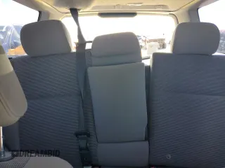 2006 Subaru Forester 2.5 X w/Premium Pkg with VIN JF1SG656X6H751031, listed as a Copart auction lot 71207904 with 185,750 mi miles and Salvage Title. Bid and sale history available at carsss.com. Image 10.
