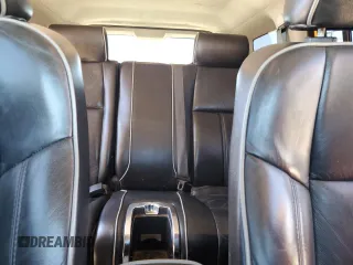 2007 Hummer H3 SUV with VIN 5GTDN13E378134277, listed as a Copart auction lot 56284205 with 135,534 mi miles and Clean Title. Bid and sale history available at DreamBid. Image 10.