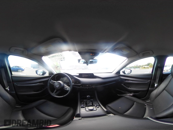 2020 Mazda 3 Select с VIN 3MZBPACL9LM131720, выставлен на аукционе IAAI как лот 41699018 с пробегом 63 627 миль миль и . История ставок и продаж доступна на DreamBid. Изображение 19.
