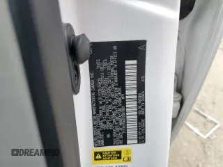2012 Lexus RX 350 z VIN 2T2ZK1BA0CC081987, wystawiony jako Copart lot #54739875 z przebiegiem 157 681 mil mil oraz Szkoda całkowita • Salvage title. Historia ofert i sprzedaży dostępna na DreamBid. Obrazek 13.
