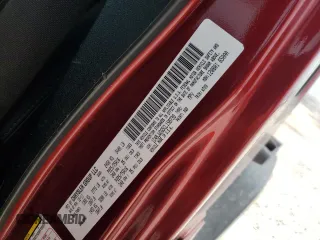 2012 Jeep Wrangler Unlimited Sport with VIN 1C4BJWDG5CL158739, listed as a Copart auction lot 51334975 with 31,818 mi miles and Salvage Title. Bid and sale history available at carsss.com. Image 13.