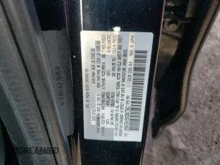 2022 Mazda CX-5 2.5 Turbo with VIN JM3KFBAY5N0647340, listed as a Copart auction lot 85123474 with 68,510 mi miles and Salvage Title. Bid and sale history available at carsss.com. Image 12.