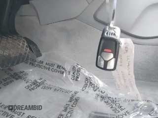2019 Audi Q7 Premium Plus с VIN WA1LAAF7XKD020928, выставлен на аукционе IAAI как лот 41830260 с пробегом 91 157 миль миль и . История ставок и продаж доступна на DreamBid. Изображение 11.