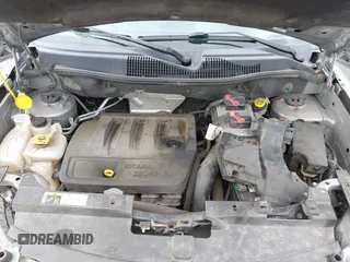 2017 Jeep Compass High Altitude with VIN 1C4NJDEB9HD122980, listed as a IAAI auction lot 42076489 with 115,626 mi miles and . Bid and sale history available at DreamBid. Image 10.