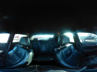 2017 Chrysler 300 S z VIN 2C3CCAGG1HH518935, wystawiony jako IAAI lot #41957362 z przebiegiem 102 454 mil mil oraz . Historia ofert i sprzedaży dostępna na DreamBid. Obrazek 19.