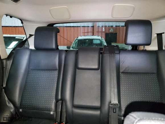 2007 Land Rover Range Rover Sport SC with VIN SALSH23477A984241, listed as a Copart auction lot 81728884 with 173,730 mi miles and Clean Title. Bid and sale history available at carsss.com. Image 10.