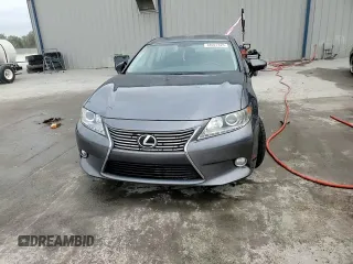 2014 Lexus ES 330 with VIN JTHBK1GG1E2133081, listed as a Copart auction lot 48027825 with 170,172 mi miles and Salvage title. Bid and sale history available at DreamBid. Image 13.