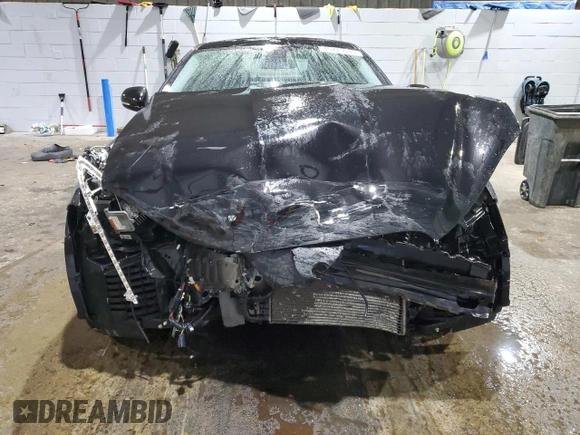 2013 Jaguar XF V6 SC with VIN SAJWJ0EFXD8S88025, listed as a Copart auction lot 45715535 with 148,077 mi miles and Salvage Title. Bid and sale history available at carsss.com. Image 5.