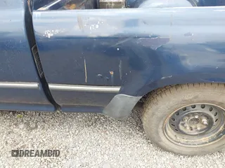 1994 Toyota Pickup z VIN JT4VN93D4R5043301, wystawiony jako IAAI lot #41970473 z przebiegiem 286 005 mil mil oraz . Historia ofert i sprzedaży dostępna na DreamBid. Obrazek 12.