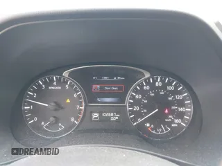 2015 Nissan Pathfinder SL с VIN 5N1AR2MM4FC652352, выставлен на аукционе IAAI как лот 42081523 с пробегом 102 687 миль миль и . История ставок и продаж доступна на DreamBid. Изображение 7.