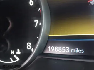 2015 Nissan Murano S with VIN 5N1AZ2MG4FN230662, listed as a IAAI auction lot 41458684 with 198,853 mi miles. Bid and sale history available at carsss.com. Image 15.
