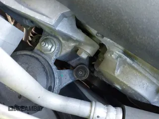 2014 Nissan Pathfinder SV with VIN 5N1AR2MN2EC687883, listed as a IAAI auction lot 41294559 with 45,474 mi miles and . Bid and sale history available at DreamBid. Image 19.