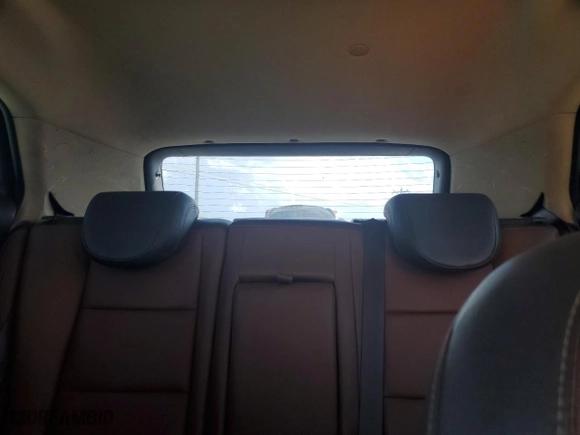 2014 Buick Encore Leather with VIN KL4CJCSB9EB591249, listed as a Copart auction lot 52566875 with 155,367 mi miles and Clean Title. Bid and sale history available at carsss.com. Image 10.
