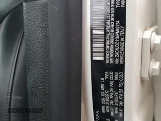 2021 Jeep Renegade Trailhawk с VIN ZACNJDC11MPM42734, выставлен на аукционе Copart как лот 55998325 с пробегом 29 070 миль миль и Списание • Salvage title. История ставок и продаж доступна на DreamBid. Изображение 12.