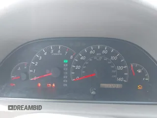 2006 Toyota Camry STD with VIN 4T1BE32K26U164258, listed as a IAAI auction lot 42120723 with 172,018 mi miles. Bid and sale history available at carsss.com. Image 7.