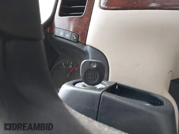 2009 Chevrolet Impala LS with VIN 2G1WB57K191242217, listed as a IAAI auction lot 42099276 with 172,035 mi miles and . Bid and sale history available at DreamBid. Image 11.