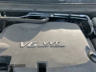 2018 Chevrolet Colorado 4WD Work Truck with VIN 1GCGTBEN4J1253999, listed as a IAAI auction lot 42566486 with 96,526 mi miles and . Bid and sale history available at DreamBid. Image 23.