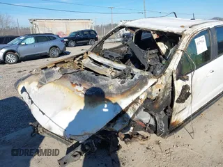 2015 Chevrolet Colorado 4WD Z71 with VIN 1GCGTCE3XF1207119, listed as a IAAI auction lot 41179141 with Not provided miles and . Bid and sale history available at DreamBid. Image 6.