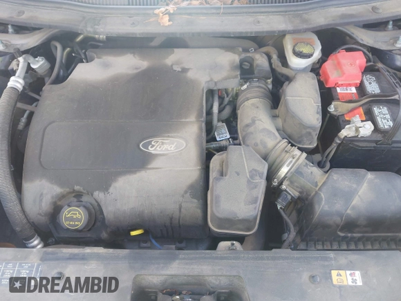 2014 Ford Explorer with VIN 1FM5K7B82EGC05034, listed as a IAAI auction lot 42258461 with 76,293 mi miles and . Bid and sale history available at DreamBid. Image 10.