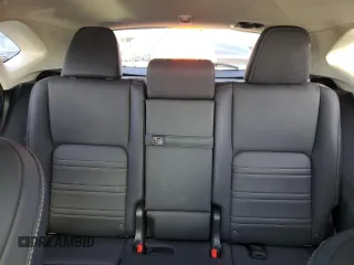 2020 Lexus NX с VIN JTJAJRDZ5L2129081, выставлен на аукционе Copart как лот 44006795 с пробегом 54 753 миль миль и Списание • Salvage title. История ставок и продаж доступна на DreamBid. Изображение 10.